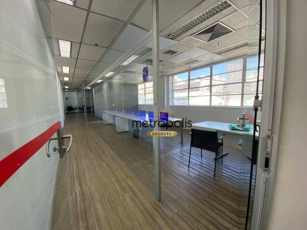 Prédio Inteiro à venda e aluguel, 3443m² - Foto 154