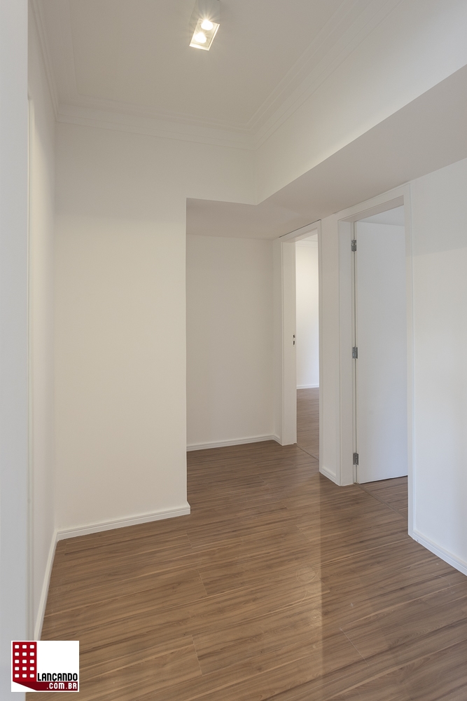 Apartamento à venda com 3 quartos, 94m² - Foto 6