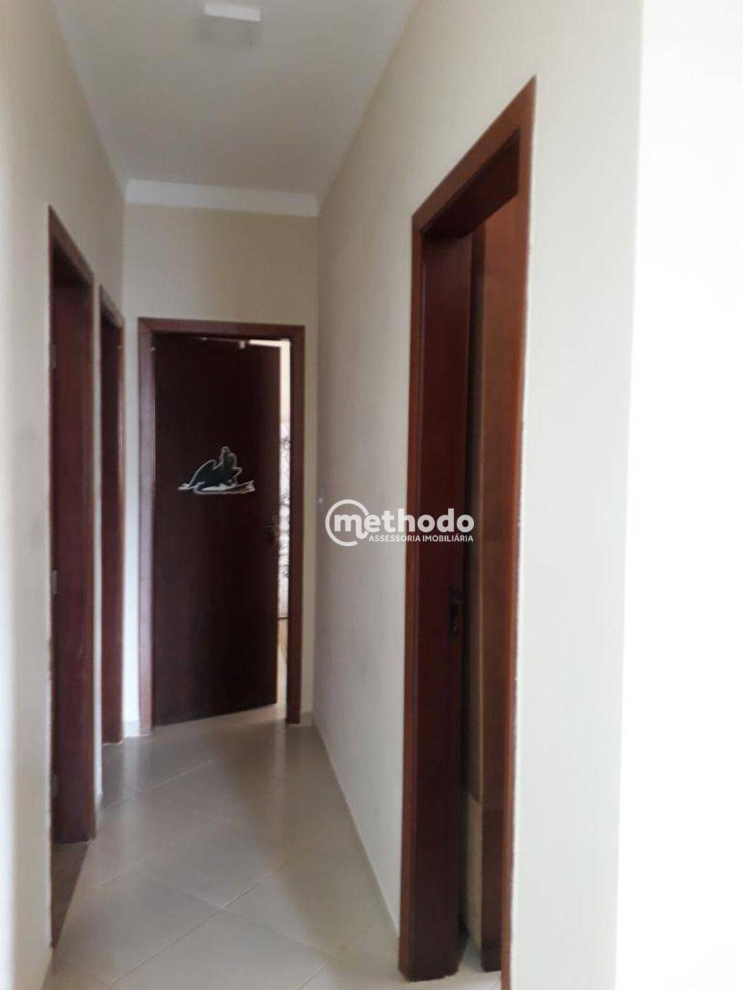 Casa à venda com 3 quartos, 148m² - Foto 59