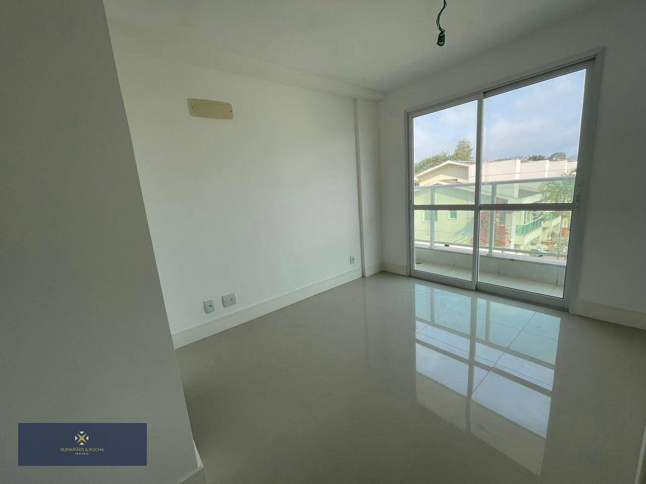 Cobertura à venda com 4 quartos, 190m² - Foto 13