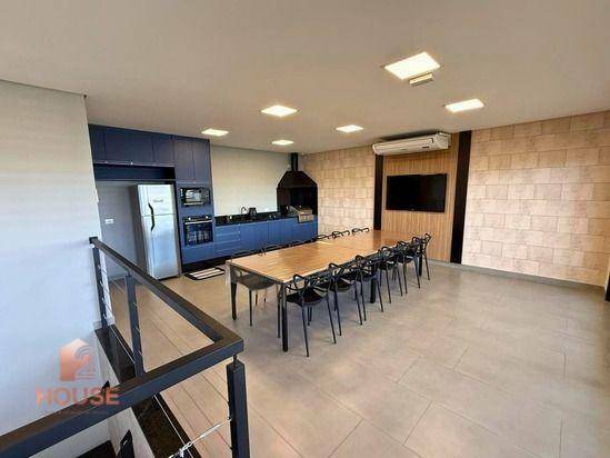 Depósito-Galpão-Armazém para alugar, 1400m² - Foto 10