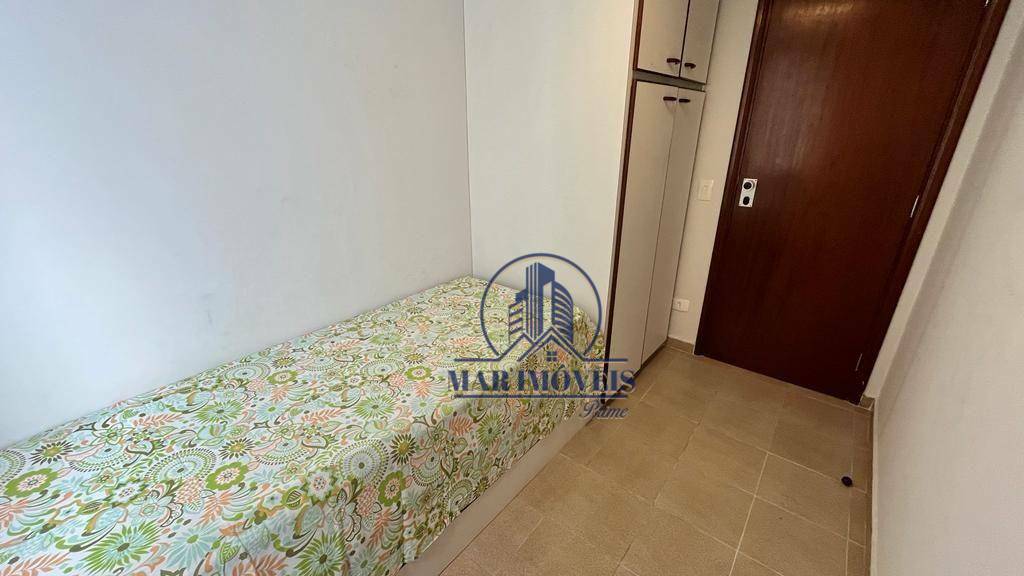 Apartamento à venda com 4 quartos, 110m² - Foto 16