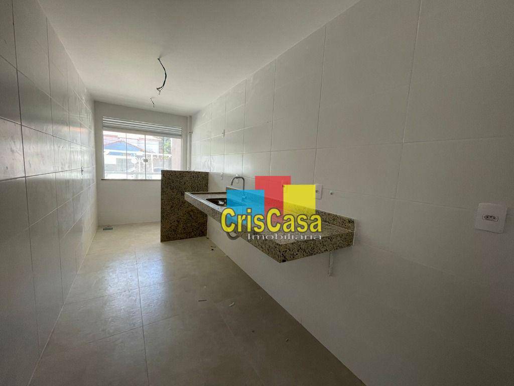 Apartamento à venda com 2 quartos, 74m² - Foto 14