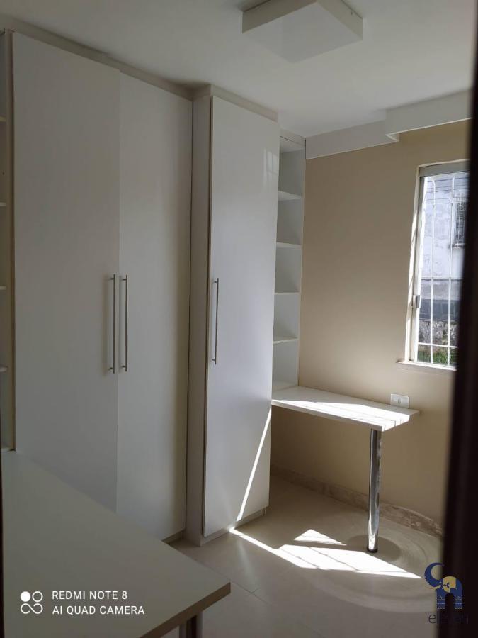 Apartamento à venda com 3 quartos, 72m² - Foto 19