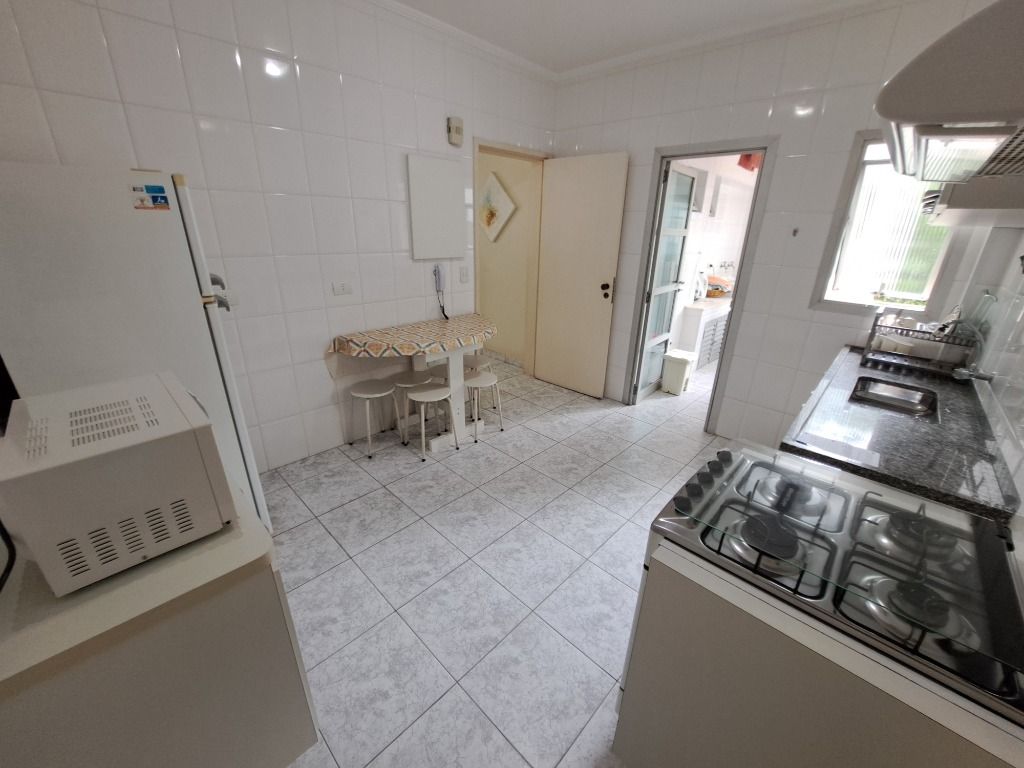 Apartamento à venda com 3 quartos, 100m² - Foto 18