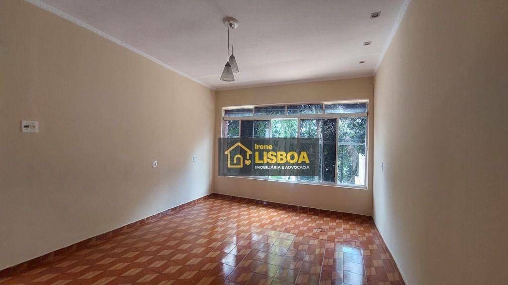 Casa à venda com 2 quartos, 229m² - Foto 10