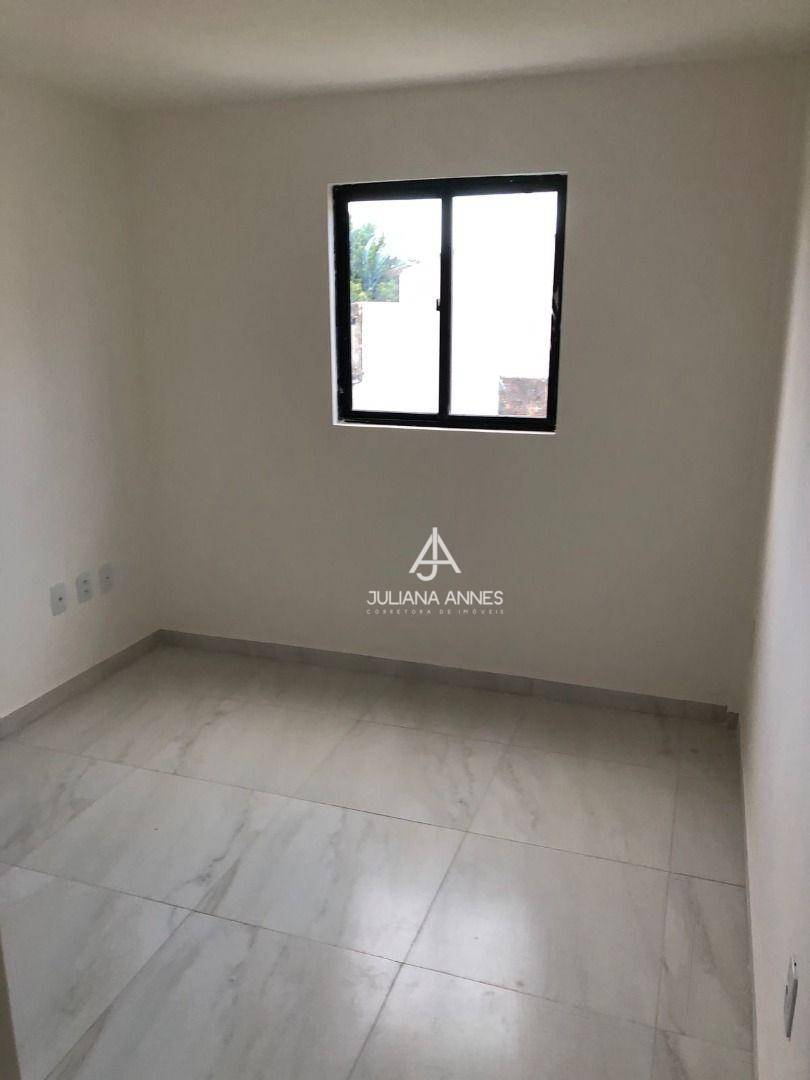 Apartamento à venda com 3 quartos, 63m² - Foto 12