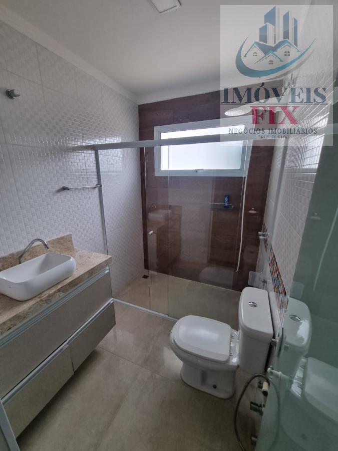 Casa à venda com 4 quartos, 285m² - Foto 13