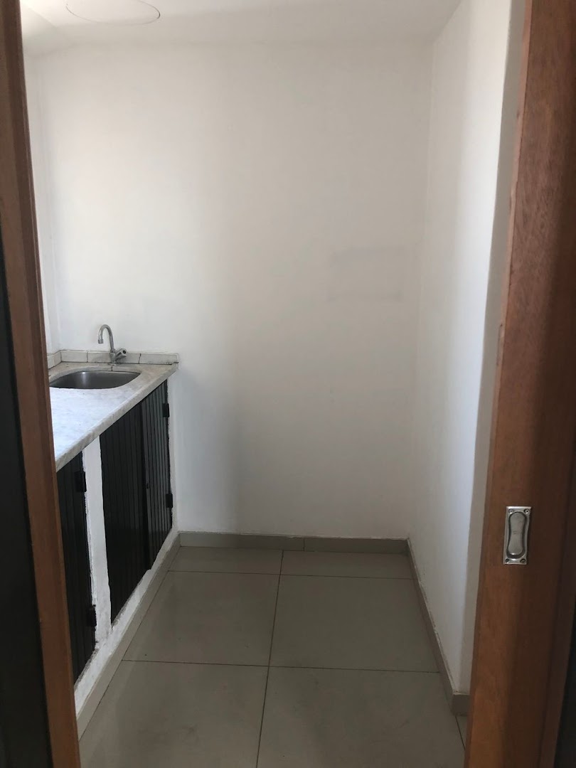 Conjunto Comercial-Sala à venda, 36m² - Foto 14