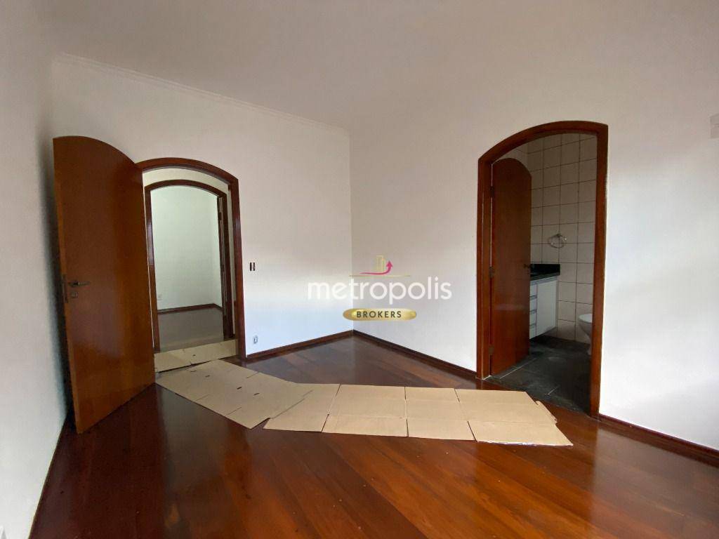 Sobrado à venda com 3 quartos, 426m² - Foto 34