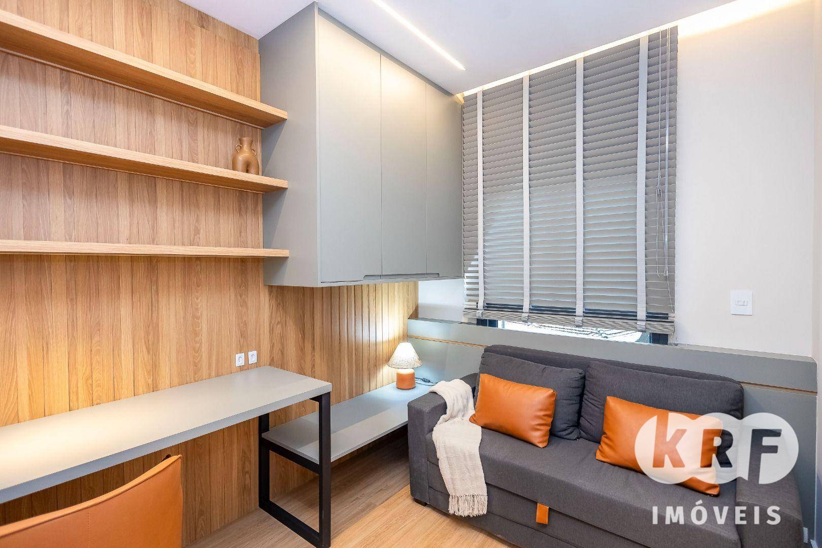 Cobertura à venda com 3 quartos, 140m² - Foto 108