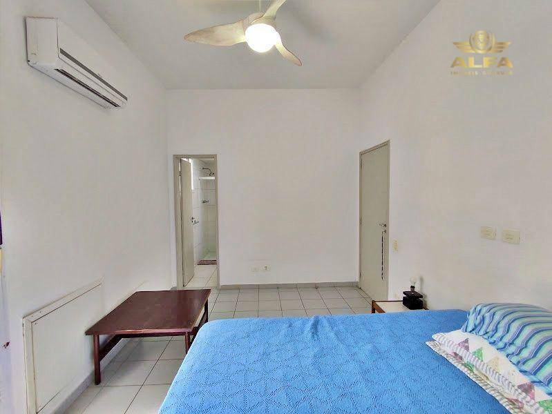 Apartamento à venda com 4 quartos, 194m² - Foto 21