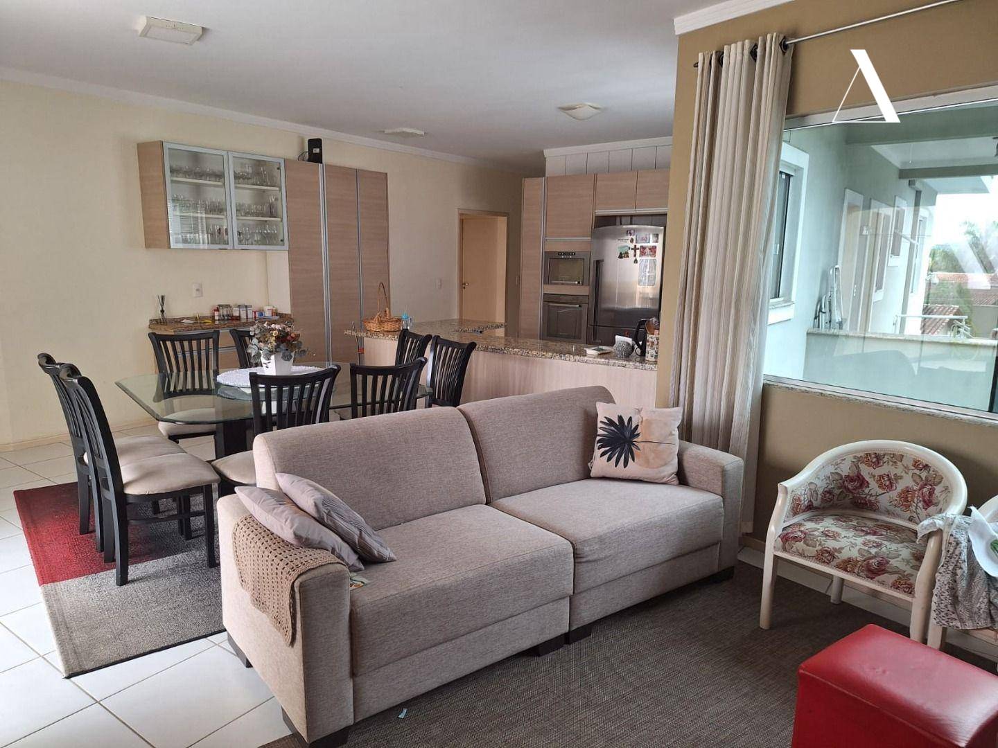 Casa, 11 quartos, 515 m² - Foto 3