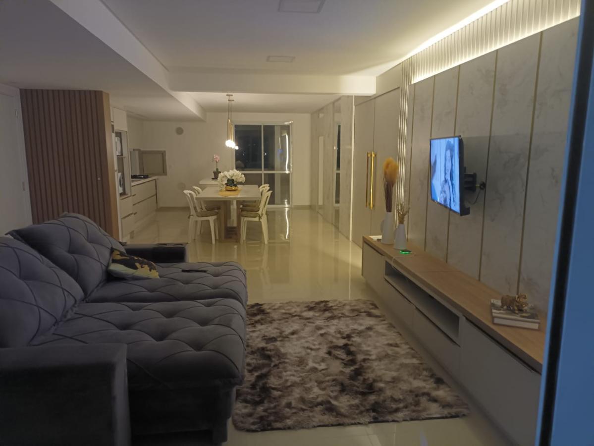 Cobertura à venda com 4 quartos, 256m² - Foto 24