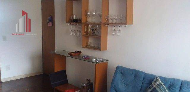 Apartamento à venda com 2 quartos, 75m² - Foto 13