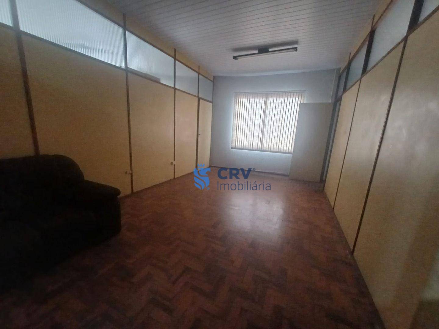 Conjunto Comercial-Sala para alugar, 30m² - Foto 9