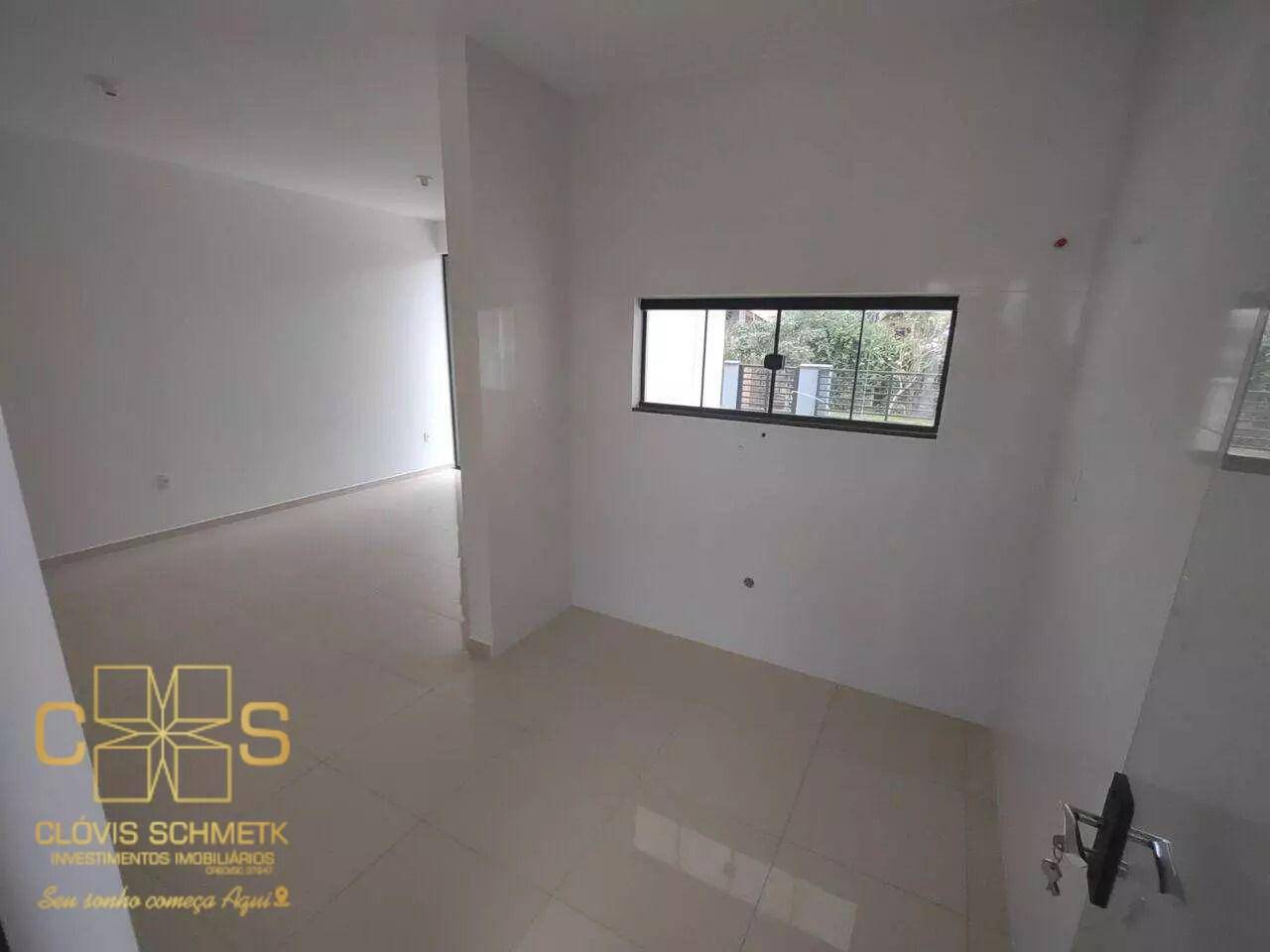 Casa à venda com 2 quartos, 85m² - Foto 6