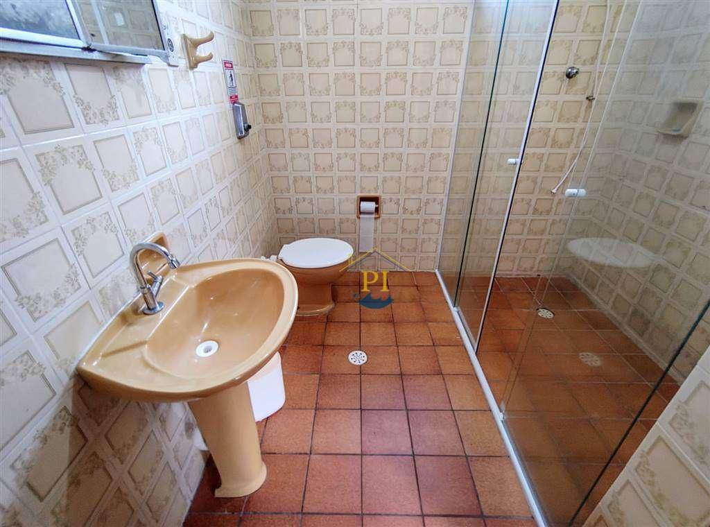 Casa à venda com 3 quartos, 165m² - Foto 19