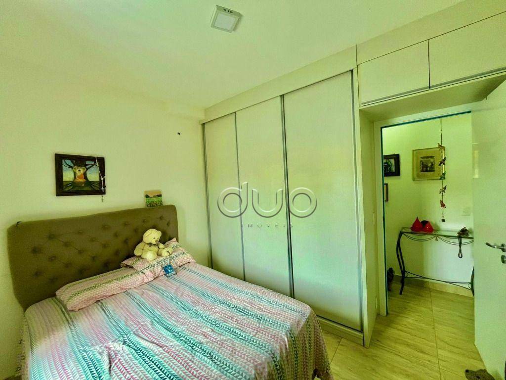 Apartamento à venda com 2 quartos, 67m² - Foto 17