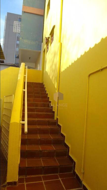 Casa à venda com 19 quartos, 550m² - Foto 29