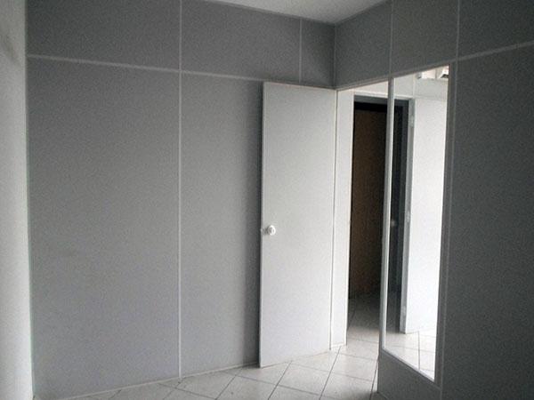 Conjunto Comercial-Sala para alugar, 149m² - Foto 18