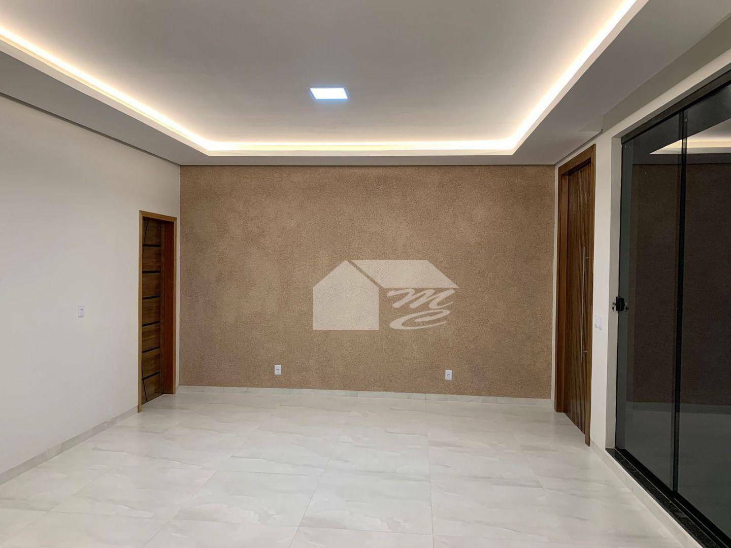 Casa à venda com 3 quartos, 270m² - Foto 20