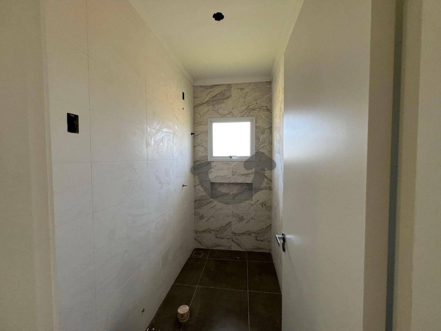 Casa de Condomínio à venda com 3 quartos, 120m² - Foto 10