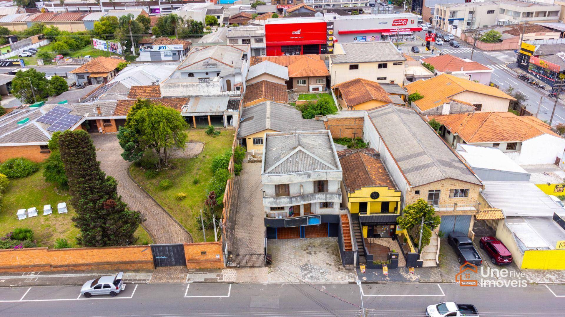 Terreno, 507 m² - Foto 31