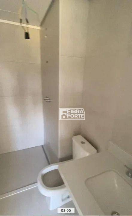 Apartamento à venda com 2 quartos, 90m² - Foto 20