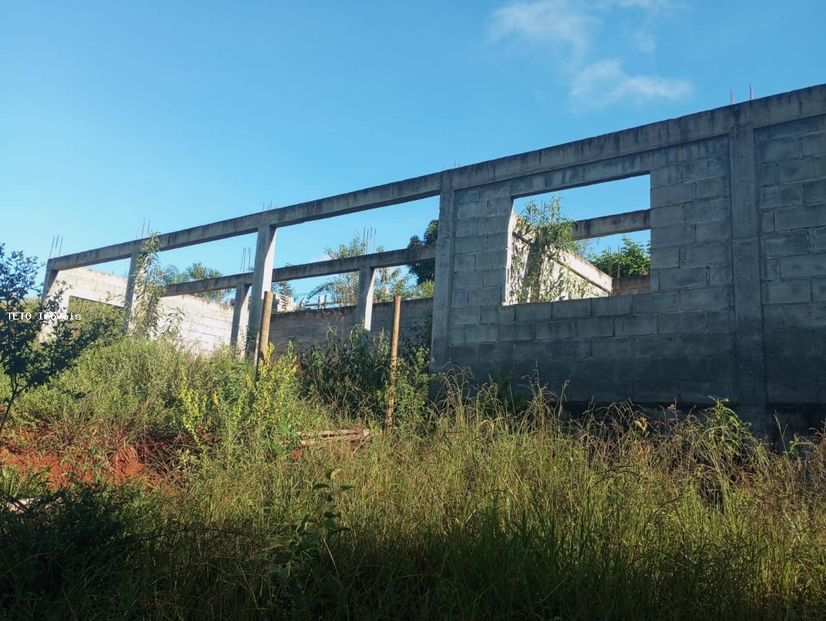 Terreno, 5000 m² - Foto 13