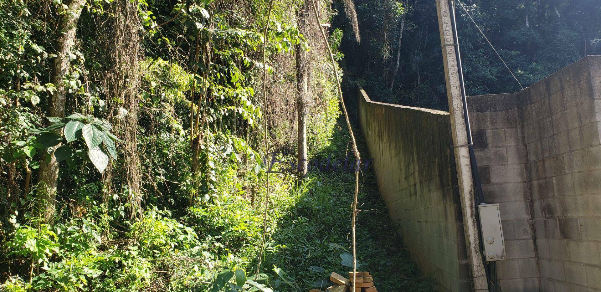 Loteamento e Condomínio à venda, 1053M2 - Foto 6