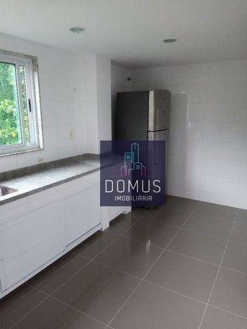 Casa à venda com 4 quartos, 170m² - Foto 10