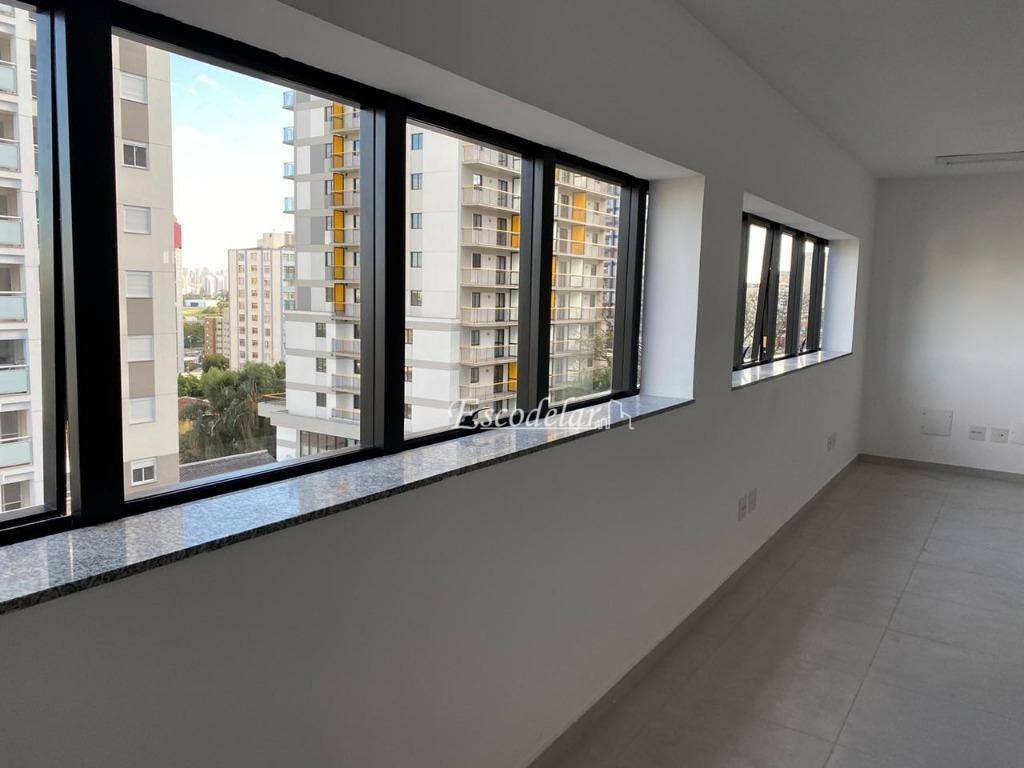 Prédio Inteiro para alugar, 2347m² - Foto 44