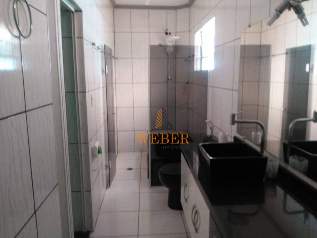 Sobrado à venda com 3 quartos, 380m² - Foto 22