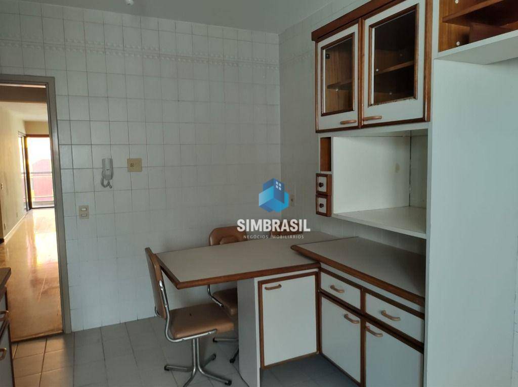 Apartamento à venda com 4 quartos, 183m² - Foto 13