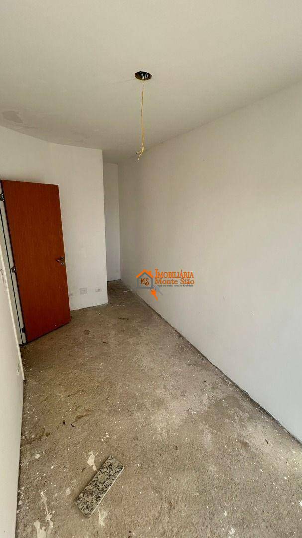 Cobertura à venda com 3 quartos, 150m² - Foto 62