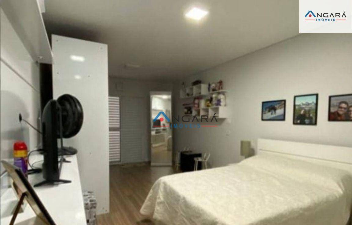 Sobrado à venda com 3 quartos, 150m² - Foto 28