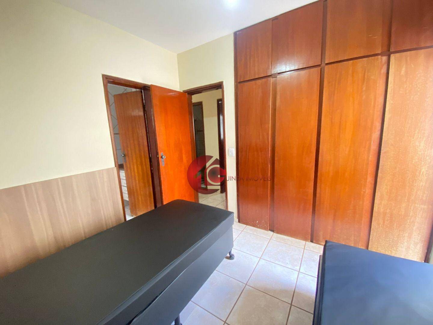 Apartamento à venda e aluguel com 2 quartos, 71m² - Foto 16