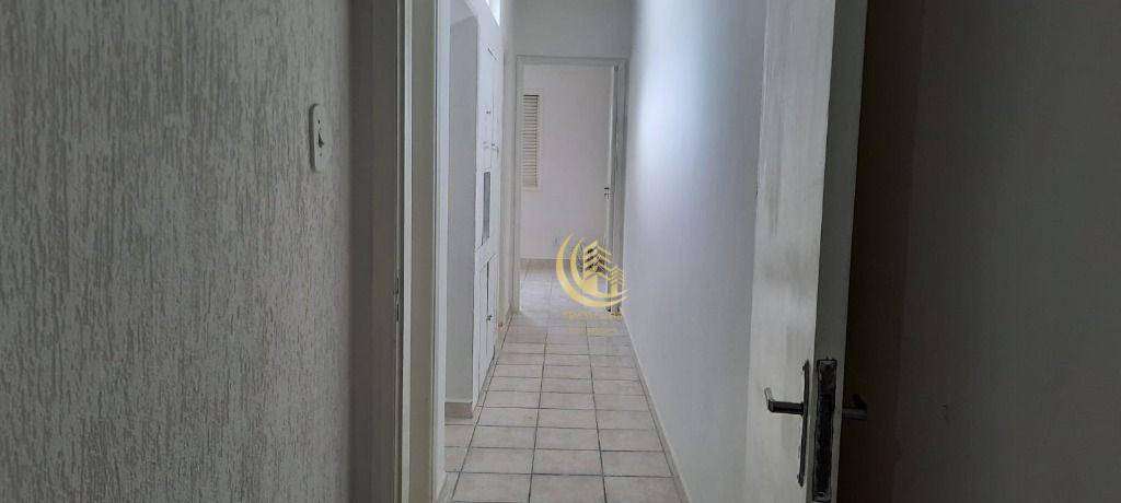 Sobrado para alugar com 3 quartos, 120m² - Foto 17