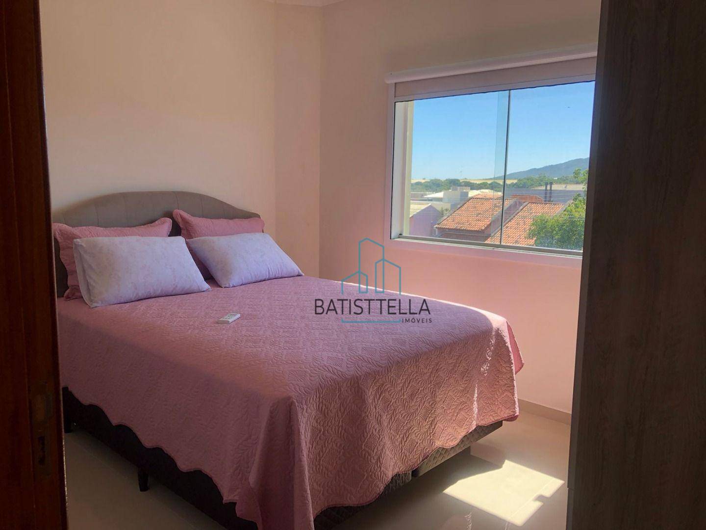 Apartamento à venda com 2 quartos, 70m² - Foto 16