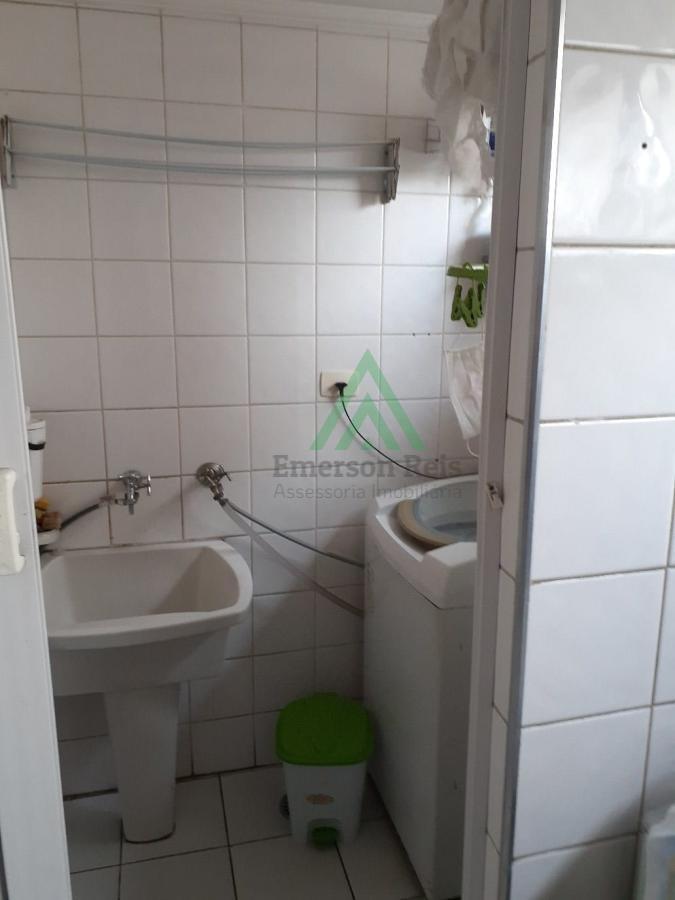 Apartamento à venda com 2 quartos, 68m² - Foto 16