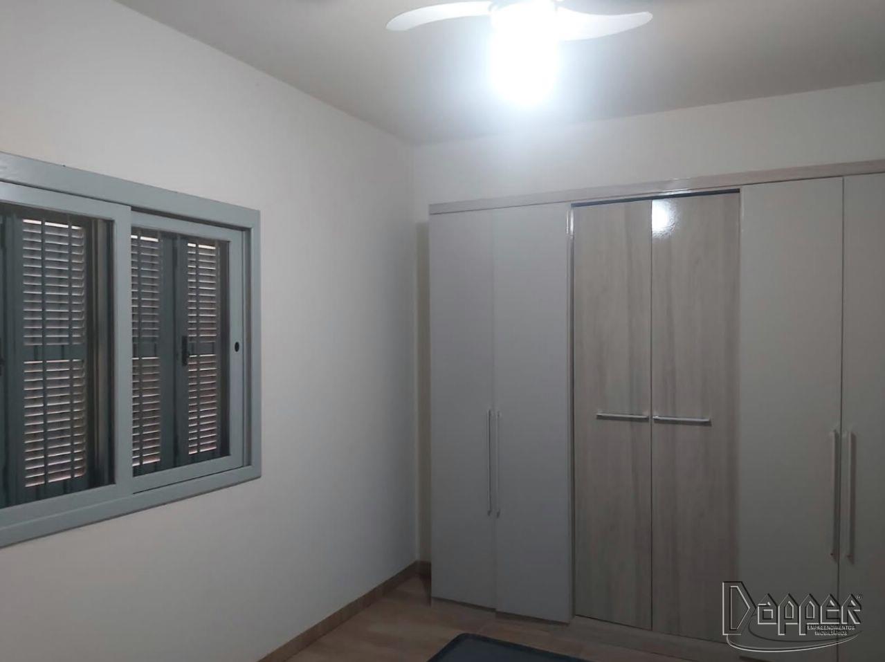 Chácara à venda com 3 quartos, 95m² - Foto 7