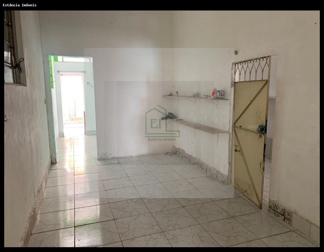 Prédio Inteiro à venda com 2 quartos, 300m² - Foto 6