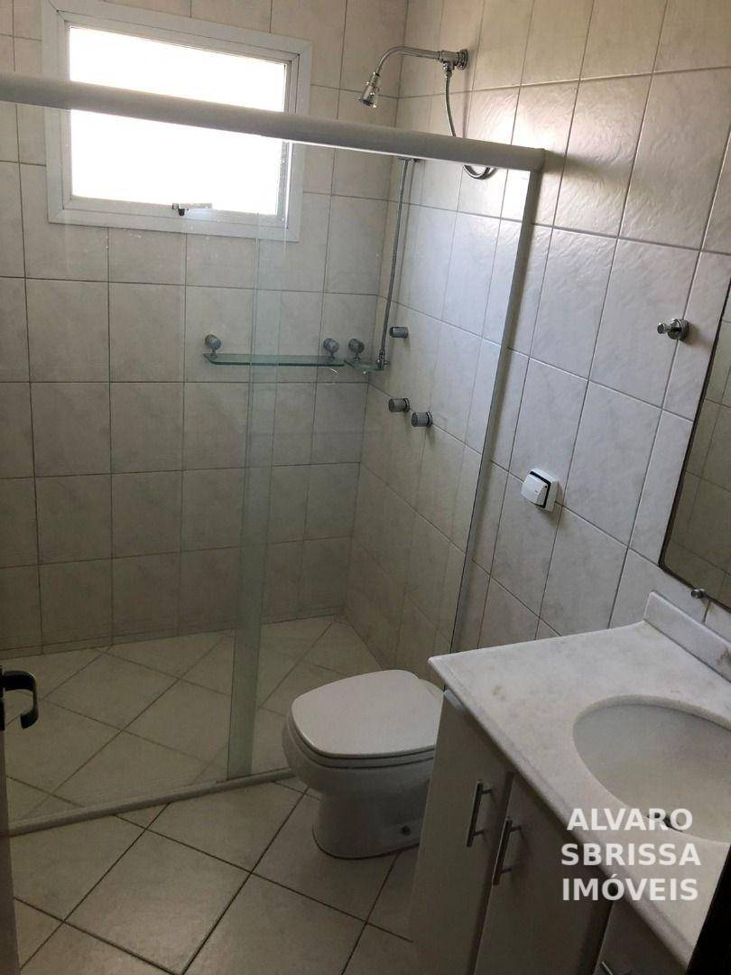 Casa de Condomínio à venda com 3 quartos, 180m² - Foto 16