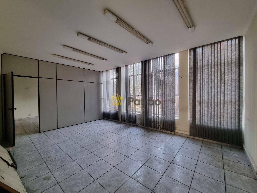 Prédio Inteiro à venda, 2111m² - Foto 17