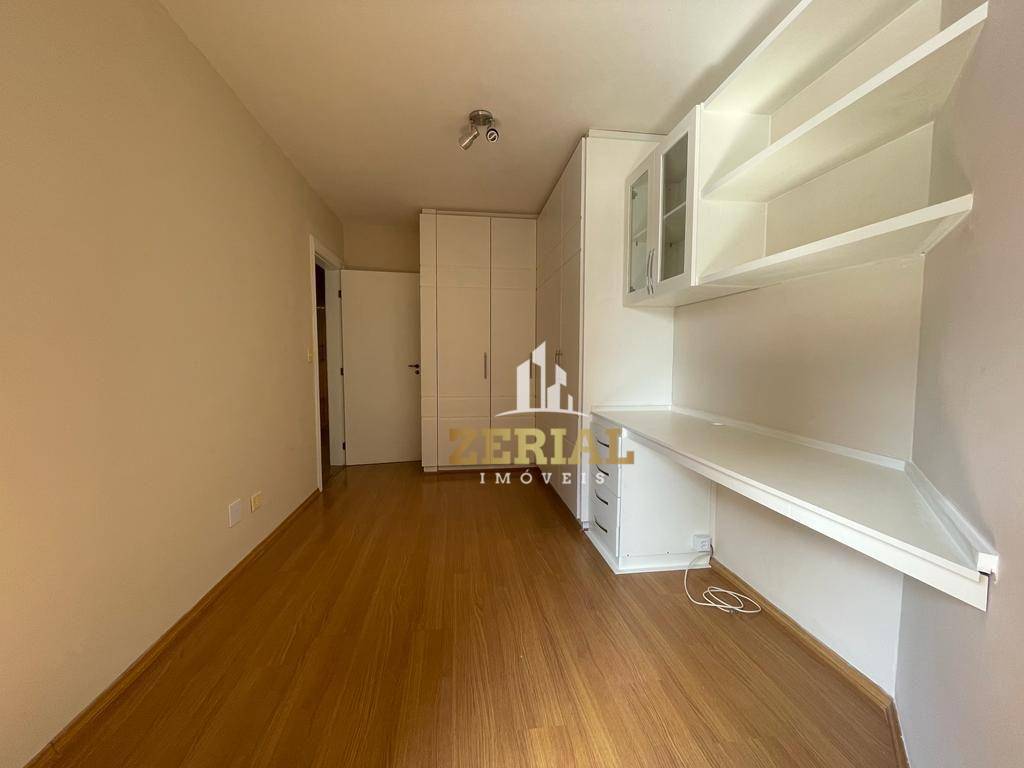 Apartamento à venda com 3 quartos, 178m² - Foto 18