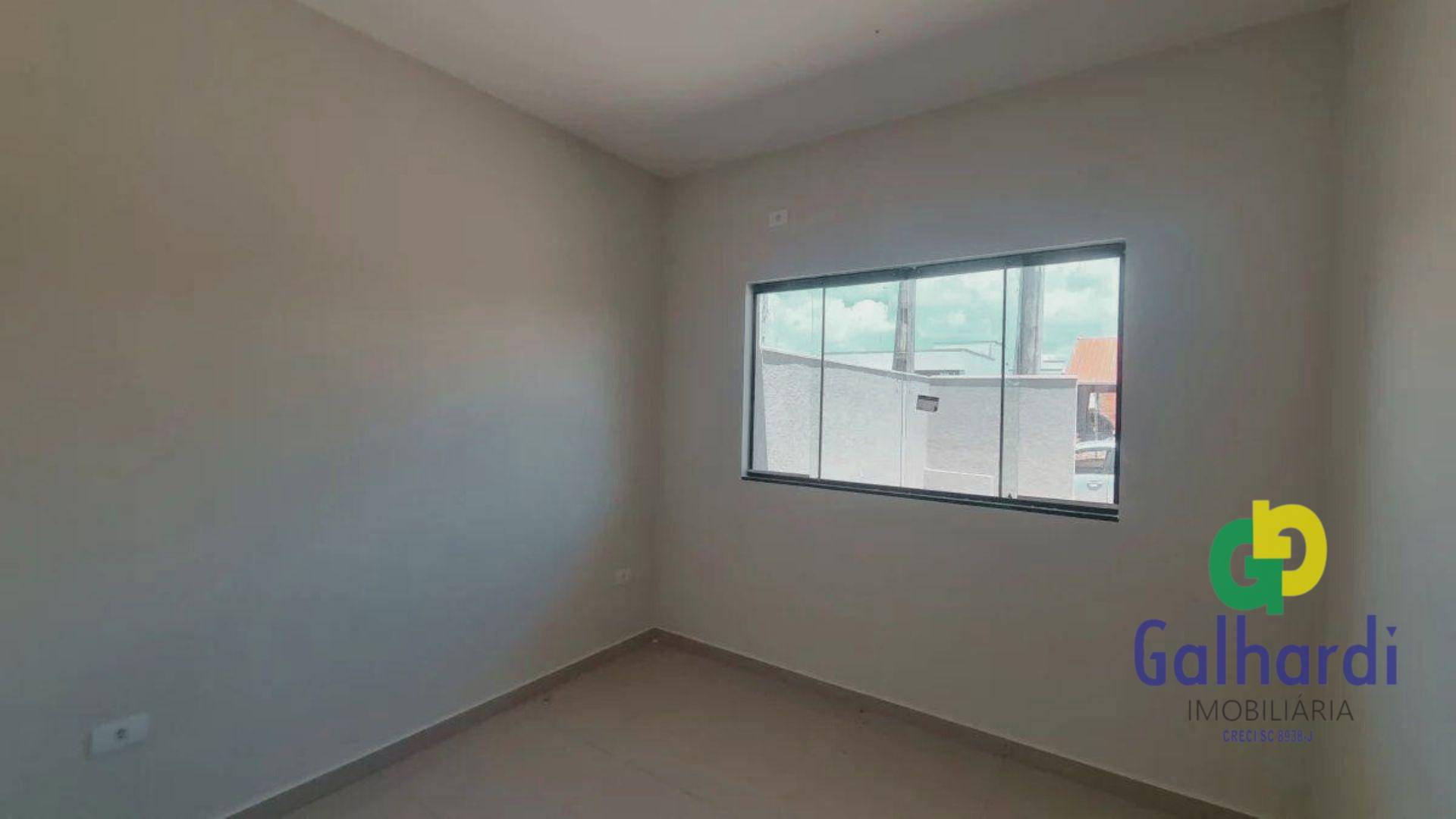 Casa à venda com 3 quartos, 90m² - Foto 5