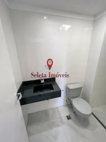 Apartamento à venda com 2 quartos, 63m² - Foto 16