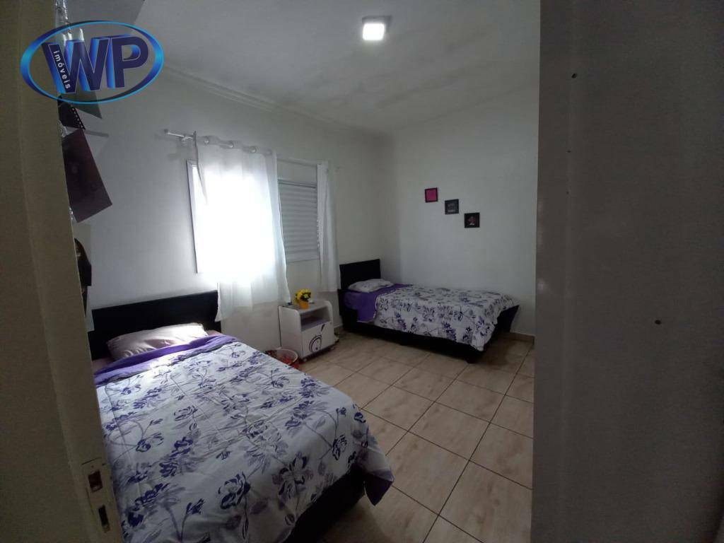 Sobrado à venda com 2 quartos, 240m² - Foto 34