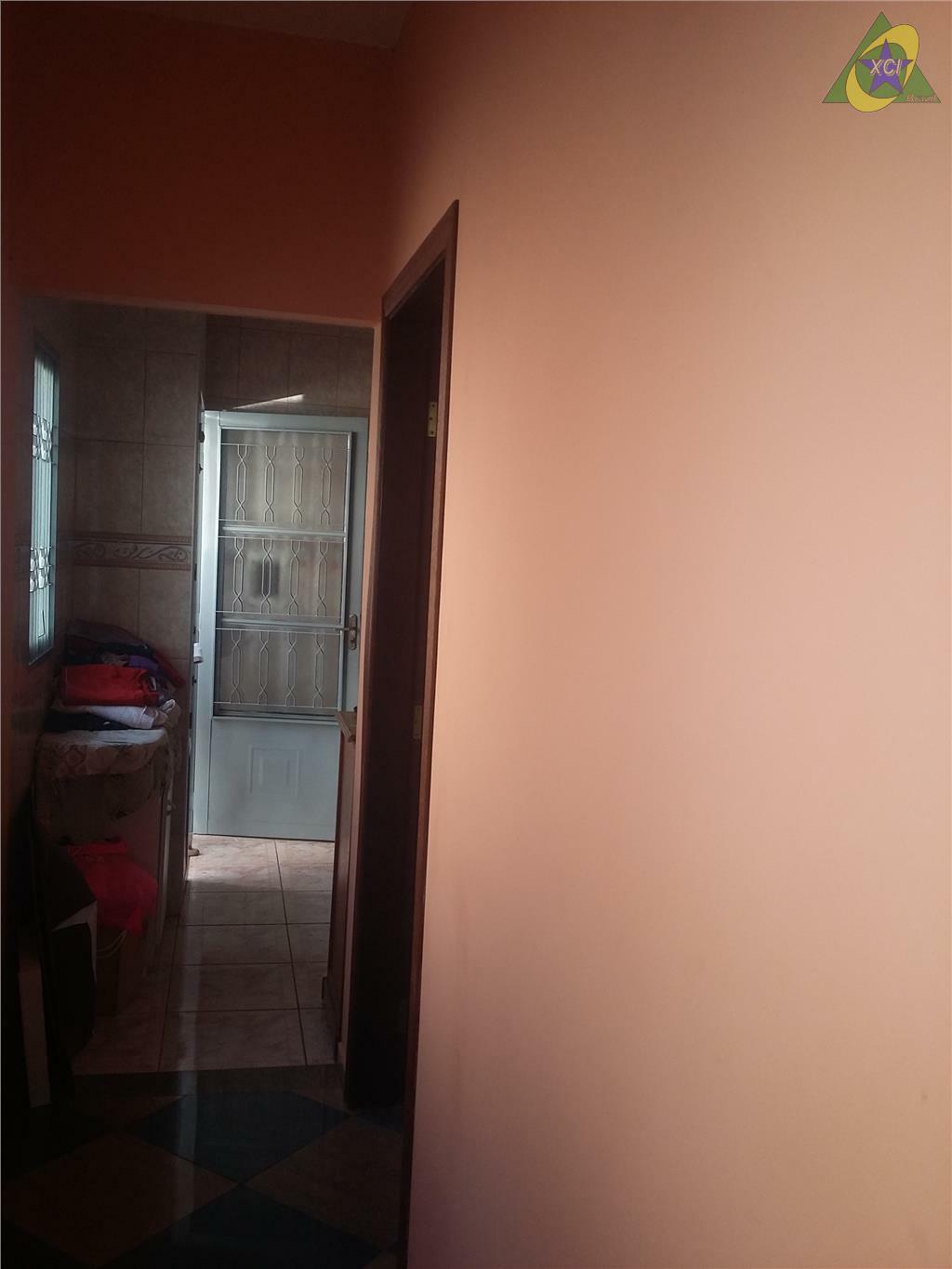 Casa à venda com 4 quartos, 199m² - Foto 21